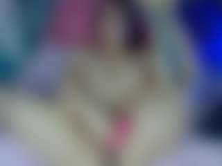 Coralhills's Live Sex Cam Show