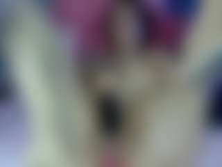 Coralhills's Live Sex Cam Show