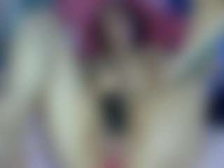 Live cam show with Coralhills - Wet on Camsoda
