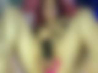 Coralhills's Live Sex Cam Show