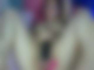Coralhills's Live Sex Cam Show