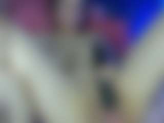 Coralhills's Live Sex Cam Show