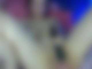 Coralhills's Live Sex Cam Show