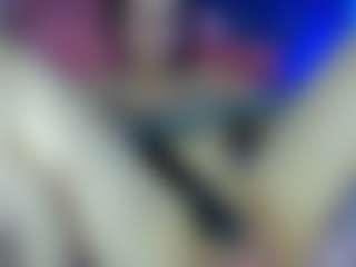 Coralhills's Live Sex Cam Show