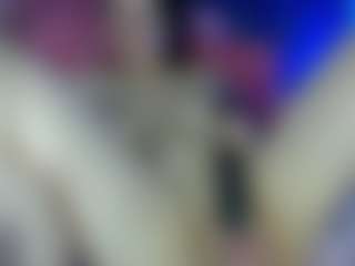 Coralhills's Live Sex Cam Show