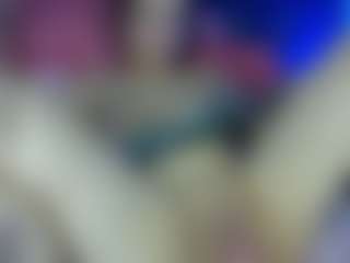 Live cam show with Coralhills - Indian on Ass Tok | colombia