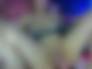 Live cam show with Coralhills - Fuck Machine on testsause.com