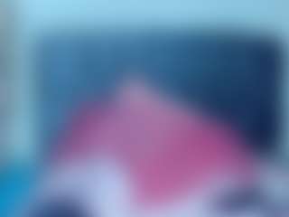 Live cam show with Coralhills - BBW on hotwifechat.live