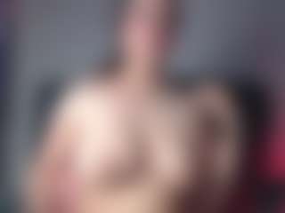 Live cam show with Coralhills - Big Tits on PervPlay.com