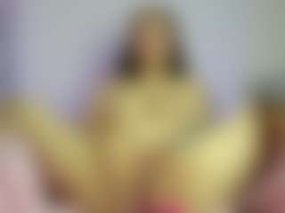 Coralhills's Live Sex Cam Show