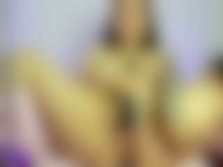 Coralhills's Live Sex Cam Show