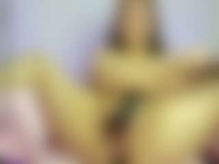 Coralhills's Live Sex Cam Show