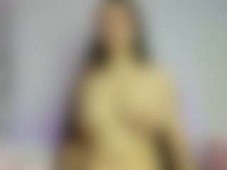 Show Live Sex Cam Coralhills