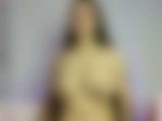 Live cam show with Coralhills - Big Tits on camgirlchat.live