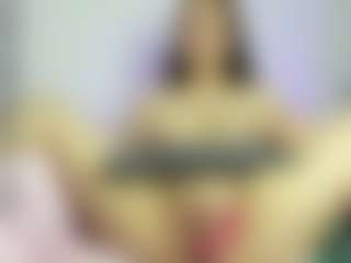 Live cam show with Coralhills - Big Tits on EXY
