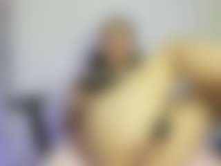 Coralhills's Live Sex Cam Show