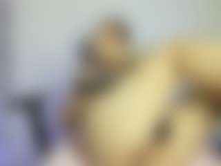 Coralhills's Live Sex Cam Show