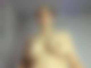 Coralhills's Live Sex Cam Show