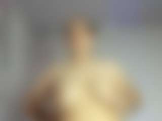 Coralhills's Live Sex Cam Show