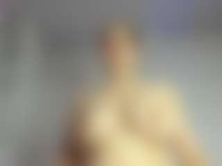 Coralhills's Live Sex Cam Show