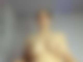Coralhills's Live Sex Cam Show