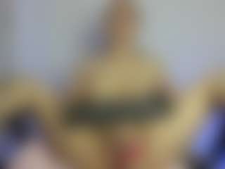 Live cam show with Coralhills - Indian Twerk on camgirlchat.live | colombia