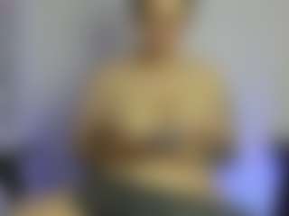 Coralhills's Live Sex Cam Show