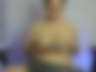Coralhills's Live Sex Cam Show