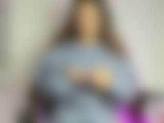 Coralhills's Live Sex Cam Show