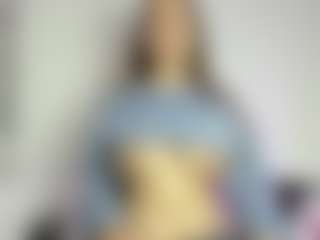 Coralhills's Live Sex Cam Show