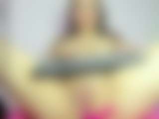 Live cam show with Coralhills - Green Eyes on SinfulBabes