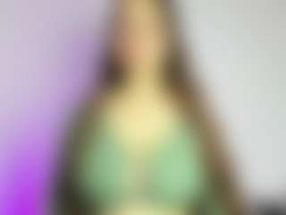 Coralhills's Live Sex Cam Show