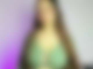 Coralhills's Live Sex Cam Show
