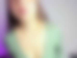 Coralhills's Live Sex Cam Show