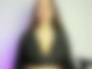 Coralhills's Live Sex Cam Show