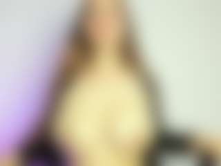 Live cam show with Coralhills - Fuck Machine on sexylive.show