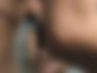 couple-hot2026's Live Sex Cam Show