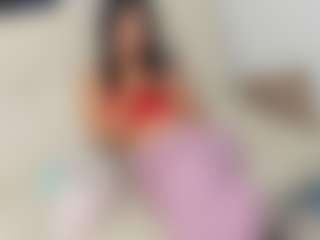 couple-hot2026's Live Sex Cam Show