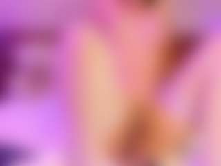dulce-charm's Live Sex Cam Show