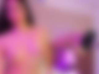 dulce-charm's Live Sex Cam Show