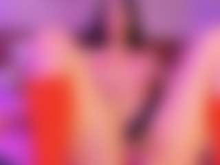 dulce-charm's Live Sex Cam Show
