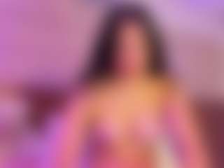 Live cam show with dulce-charm - Camel Toe on fapnchat