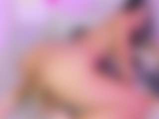 dulce-charm's Live Sex Cam Show