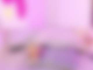 dulce-charm's Live Sex Cam Show