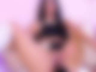 dulce-charm's Live Sex Cam Show