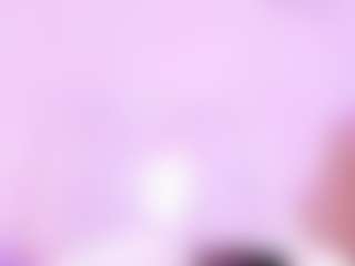 dulce-charm's Live Sex Cam Show
