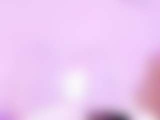 dulce-charm's Live Sex Cam Show