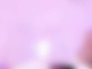 dulce-charm's Live Sex Cam Show