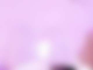 dulce-charm's Live Sex Cam Show
