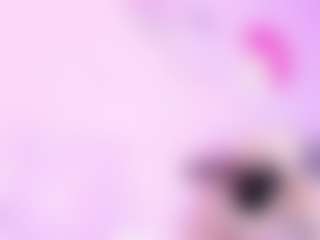 dulce-charm's Live Sex Cam Show